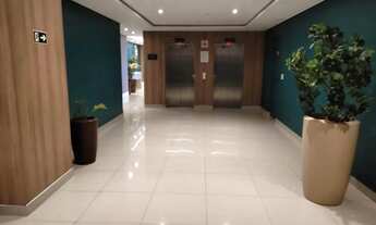 Imagem 5: Apartamento para Venda em São José dos Pinhais, Centro, 3 dormitórios, 1 suíte, 2 banheiro