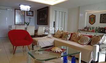 Imagem 7: IKARIA , Praia PIEDADE, 160M , 4 Quartos -Fale c/ Henry (8 1)9.9.7.7.3.6.9.9.9