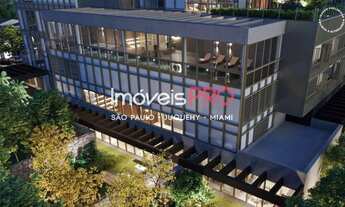 Imagem 4: Apartamento, Moema - São Paulo