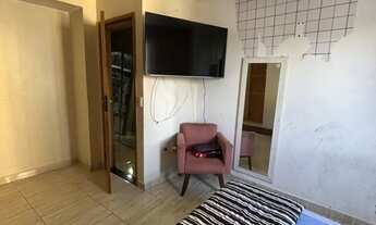 Imagem 2: Casa Casa com 2 dormitórios