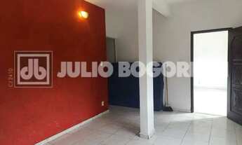 Imagem 3: Casa de rua : / Residencial / Cordovil