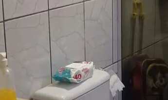 Imagem 3: Chácara em Paraibuna