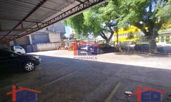 Imagem 4: Residencial - Jaguare