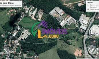 Imagem: AREA - VOTUPARIM - SP