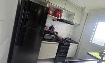 Imagem 6: Repasse Apartamento 130mil