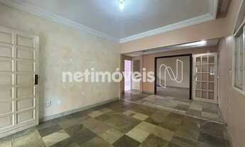 Imagem 4: Linda e Ampla Casa com Terraço Ótima Localização