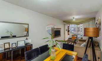 Imagem 5: Espaço, Conforto e Localização Privilegiada no Coração do bairro Bonfim!