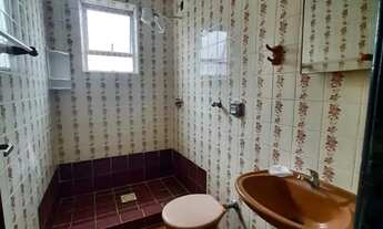 Imagem 6: Apartamento em Santana