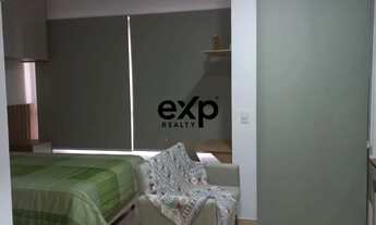 Imagem 6: Studio todo mobiliado em Pinheiros , total infra estrutura 25m2