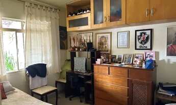 Imagem 7: CASA A VENDA - 03 QUARTOS - QR 406 - CONJUNTO 09 - SAMAMBAIA NORTE - DF