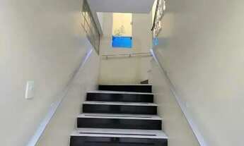 Imagem 4: Casa Comercial à venda, São José - Aracaju/SE