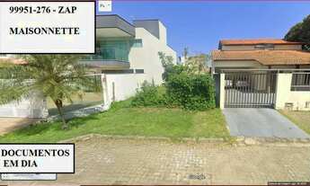 Imagem 2: Oportunidade Imperdível em Camboinhas, terreno, 268 metros em Camboinhas - Niterói - MAISO