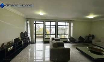 Imagem 5: Casa 5 quartos em Ilha dos Ayres