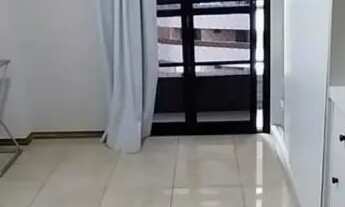 Imagem 6: Edifício Montepelier, 3 Suítes, 4 Banheiros, 2 Vagas, 178m², R$ 1.400.000 ReaisVenda/R$10