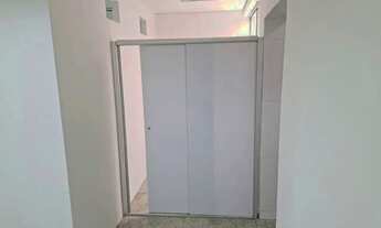 Imagem 4: Excelente sala, 55 M2, Piso Granito, Amplo e Arejado