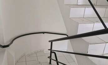 Imagem 2: Alugo Caminho do Sol