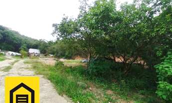 Imagem 3: Terreno à venda, 3.780 m² por R$ 1.462.800 - Jardim Lisboa - Ribeirão Pires/SP