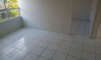 Imagem 2: Apartamento parque dos caetes