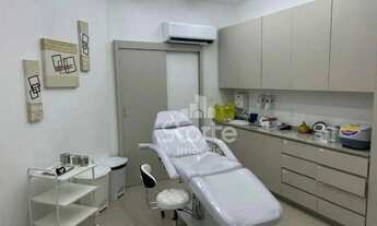 Imagem: Sala Comercial à venda, 37,17m² por R$