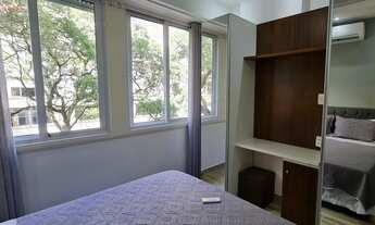 Imagem 2: APARTAMENTO TEMPORADA em RIO DE JANEIRO - RJ, COPACABANA