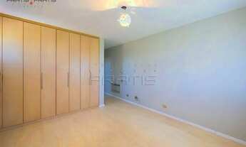 Imagem 13: Apartamento com 2 dormitórios à venda, 142 m² por R$ 1.700.000,00 - Cabral - Curitiba/PR