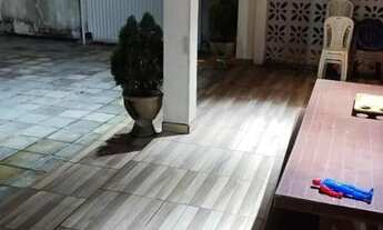 Imagem 4: Casa com 4 quartos, 260 m², à venda por R$ 650.000- Village Jacumã - Conde/PB