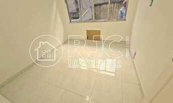 Imagem 6: Imóvel para venda com 85 metros quadrados com 2 quartos em Andaraí - Rio de Janeiro - RJ