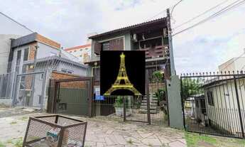 Imagem: Casa com 4 dormitórios para alugar, 350