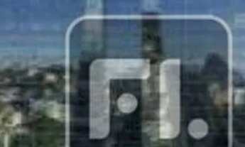 Imagem: Conjunto, 2968 m² - venda por R$ 40.000.000,01