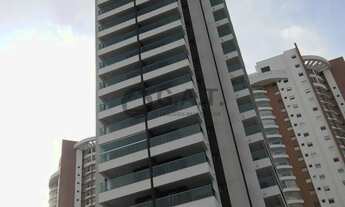 Imagem: Apartamento para locação no Parque Campolim