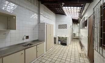 Imagem 7: Casa a venda no poço