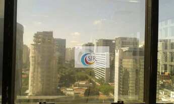 Imagem 9: Conjunto, 280 m² - Vila Olímpia - São Paulo/SP