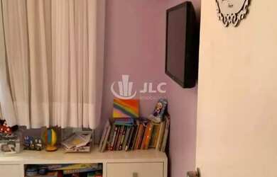 Imagem 7: Apartamento à venda - Condomínio Greenville [5705