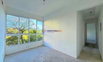 Imagem 6: Excelente apartamento com 2 dormitórios á venda no bairro Cavalhada