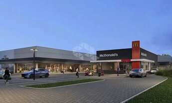 Imagem 2: Loja 81M² - para Alugar