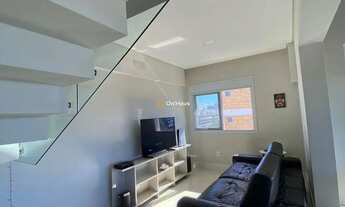 Imagem 7: Apartamento com 4 suítes no Jureré R$ 20.000,00