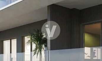 Imagem 4: Seu novo lar no empreendimento que está transformando Capão da Canoa