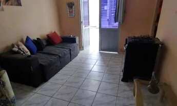 Imagem 3: 02- Casa no Bairro de Fátima