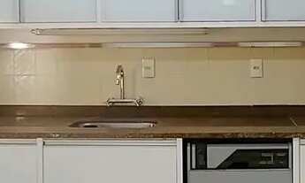 Imagem 4: Casa a venda no Parque São Jorge, Florianópolis/SC