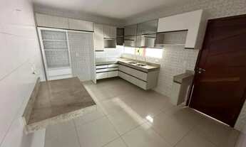 Imagem 7: Condomínio Granville