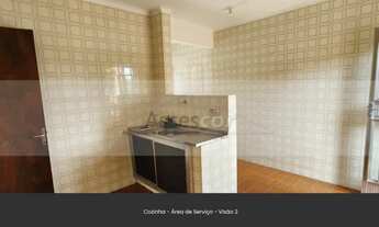 Imagem 3: Alugo - Apartamento em Nova Iguaçu/RJ