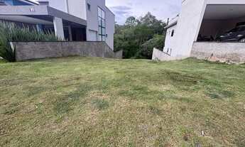 Imagem: Excelente Terreno 301 m² no Condomínio