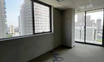 Imagem 3: Conjunto para alugar, 192 m² por R$ 34.000,00/mês - Tatuapé - São Paulo/SP