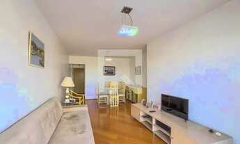 Imagem 4: Apartamento à Venda - Cambuci, 2 Quartos, 70 m2