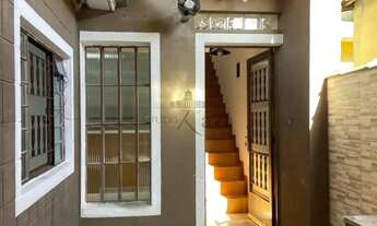 Imagem: Oportunidade - Casa Comercial ou Residencial