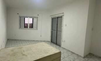 Imagem 7: Sobrado 3 dorm individual