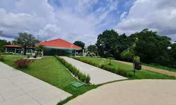 Imagem 4: Cond. Residencial Tapajós - Condomínio Residencial Tapajós, 250 M², Manaus Am