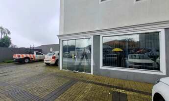 Imagem 2: Loja para alugar por R$ 2550.00, 57.20 m2 - COSTA E SILVA - JOINVILLE/SC