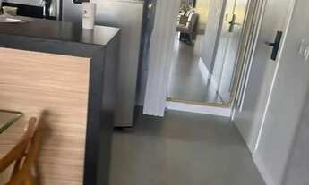 Imagem 6: Apartamento para Venda em Lauro de Freitas, BURAQUINHO, 3 dormitórios, 1 suíte, 3 banheiro