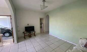 Imagem 2: Casa para Venda em Belo Horizonte, Itapoã, 5 dormitórios, 1 suíte, 3 banheiros, 5 vagas